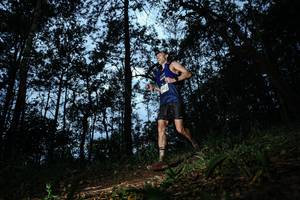 BIB: 
                            <button type="button" onclick="openModal(22482260)" class="btn btn-primary btn-sm float-right btn-popup" data-toggle="modal" data-target=".modal-high-quality">
                        <i class="fas fa-shopping-cart"></i> Add to Cart
                    </button>
                                            <button type="button" onclick="isThisMe(22482260, true)" class="btn btn-success btn-sm float-right btn-popup btn-isme hidden" data-toggle="tooltip" data-placement="bottom" title="นี่คือรูปของคุณใช่ไหม คลิกที่นี่เพื่อเอาเข้าอัลบั้ม">
                        <i class="fas fa-plus"></i> Add to album
                    </button>
                    <button type="button" onclick="isThisMe(22482260, false)" class="btn btn-warning btn-sm float-right btn-popup btn-isnotme hidden">
                        <i class="fas fa-ban"></i> Remove from album
                    </button>